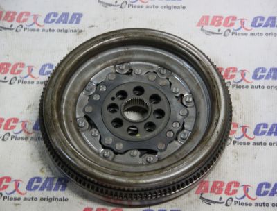 Volanta cutie automata Audi TT 8J 2006-2014 2.0 TFSI 06J105266T