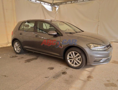 Carcasa cutie viteza VW Golf VII 2014-2020