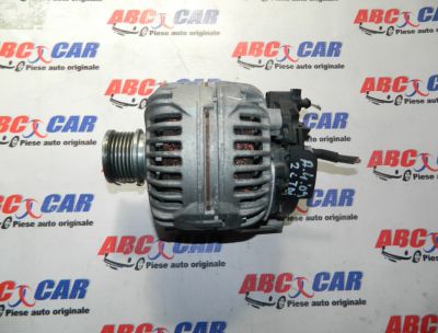 Alternator Audi A4 B8 8K 2008-2015 2.0 TDI 16V 140Amp 03G903016E