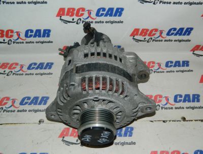 Alternator Opel Astra H 2005-2009 1.7 CDTI cu racire ulei
