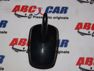 Antena VW Passat B7 2010-2014 1K0035507L