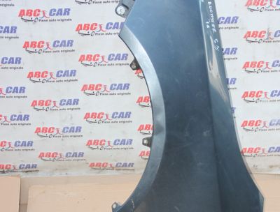 Aripa stanga fata Skoda Roomster (5J) 2010-2015
