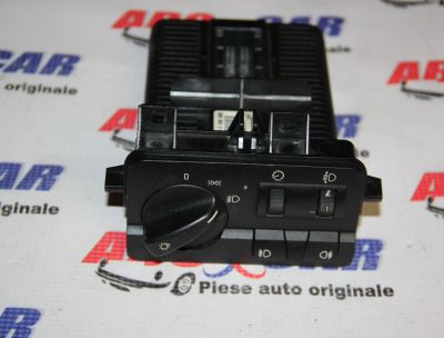 Bloc lumini BMW Seria 3 E46 1998-2005 61.31-4108586