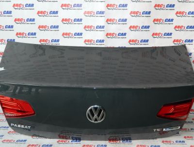 Capota spate VW Passat B8 limuzina 2015-2023 