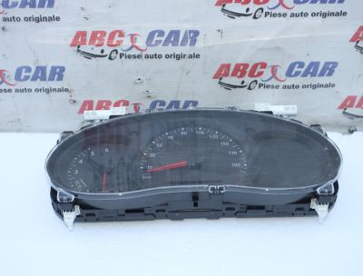 Ceasuri bord Renault Kangoo 2 2008-2021 P248103078R
