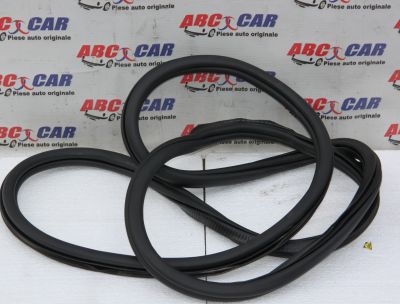 Cheder usa stanga fata VW Golf 7 2014-2020 hatchback 5G4867911B