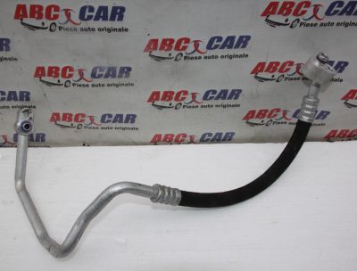 Conducta AC VW Jetta (1B) 2011-2019 5C0820721BK