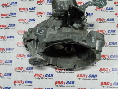 Cutie de viteze manuala 6 viteze VW Golf 7 2014-2020 1.2 TSI PRL