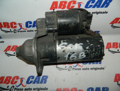 Electromotor BMW Seria 3 E36 1993-2000 1.6 Benzina 0001198064
