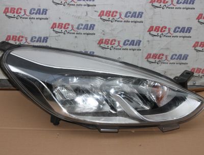 Far dreapta Ford Fiesta 8 2017-2021 L1BB-13E014-AD