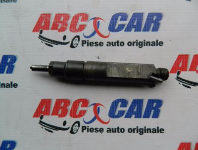 Injector VW Golf 4 1999-2004 1.9 SDI 028130203F
