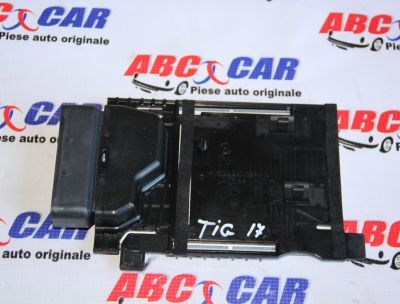 Modul amortizoare electrice VW Tiguan (AD1) 2016-2023 5G0907324