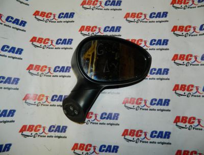 Oglinda dreapta electrica Fiat Grande Punto 2006-2012