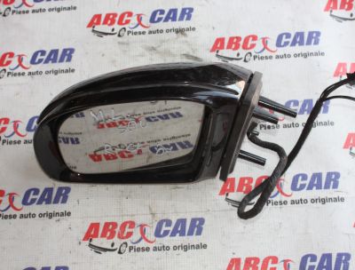 Oglinda stanga Mercedes ML-Class W164 2006-2011