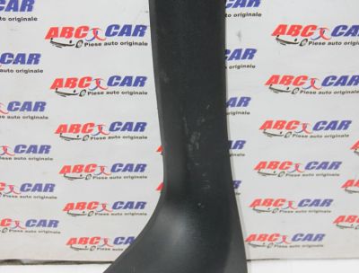 Ornament stalp interior dreapta spate Audi A5 (F5) 2016-2024 8W1867272A