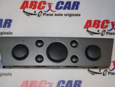 Panou comanda AC Opel Vectra C 2002-2008 13130001