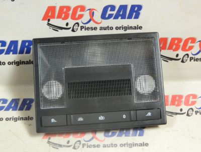 Plafoniera  VW Golf 7 COD: 5Q0947105H