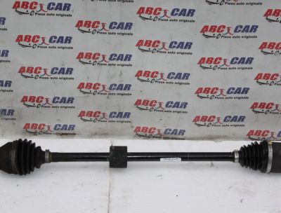 Planetara dreapta fata Seat Ibiza (6F) 2017-prezent 2Q0407272BK