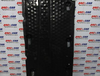 Scut stanga protectie caroserie VW Golf 5 2005-2009 Variant 1K0825271A