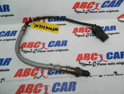 Sonda Lambda VW Passat CC 1.8 Benzina COD: 06F006262AC