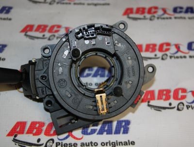 Spirala volan BMW Seria 3 E46 1998-2005 61-31.-83764449k