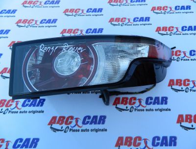 Stop dreapta Range Rover Evoque (L538) 2011-In prezent 2SK010563-02