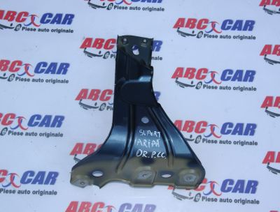 Suport aripa dreapta fata VW Passat CC 2008-2016 3C8821142