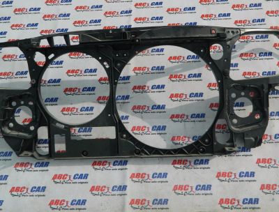 Trager Audi A4 B7 8E 2005-2008 3.0 TDI