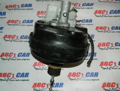 Tulumba Audi A4 B8 8K 2008-2015 2.0 TDI 8K0612103E
