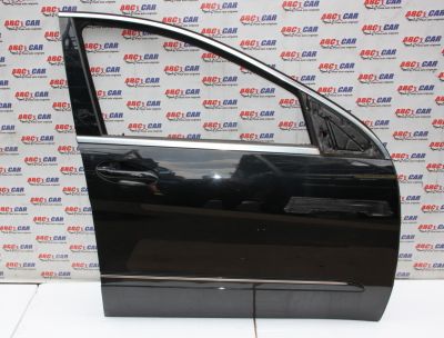 Usa dreapta fata Mercedes R-Class W251 2011-2017