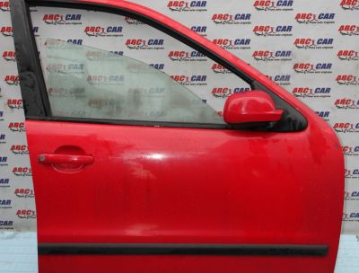 Usa dreapta fata Seat Toledo (1M2) 1998-2005