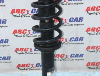 Amortizor suspensie stanga fata Audi Q5 FY 2017-2024 80A413031AK