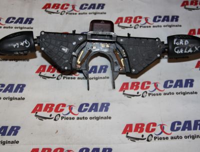 Ansamblu manete Ford Galaxy 1995-2000 95VW-13335-ABW