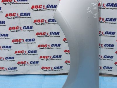 Aripa stanga fata Audi A1 8X 2010-2015