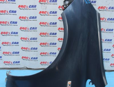 Aripa stanga Opel Corsa D 2006-2014