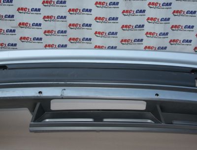 Bara spate model cu 6 senzori VW Tiguan (AD1) R-Line 2016-2023 5NA807417