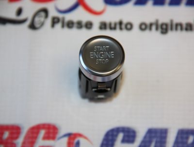 Buton start-stop VW Passat B8 2015-2023 3G1959839