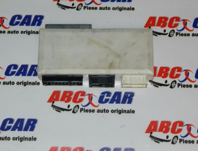 Calculator confort BMW Seria 3 E36 1993-2000 61.35-8 376 693