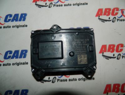 Calculator far Audi A7 4G 2010-2017 8S0941329