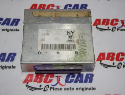 Calculator motor Opel Astra F 1992-1998 1.8 Benzina 16183289NY
