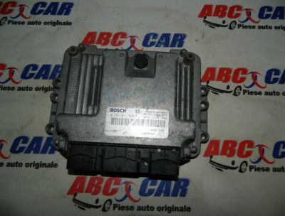 Calculator motor Renault Trafic X83 2001-2014 1.9 DCI 8200546983