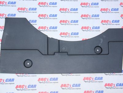 Capac portbagaj VW Passat CC 2008-2016 3C5012116