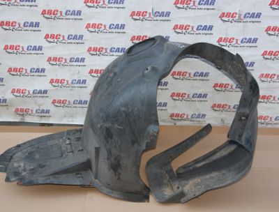 Carenaj dreapta fata Seat Toledo 4 (KG3) 2012-2018 5JA809962