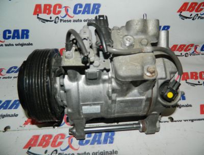 Compresor clima BMW Seria 3 E90/E91 2005-2012 2.0 Diesel 2010 GE44726038-3821