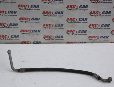 Conducta clima Seat Leon 1M1 1999-2005 1J0820721P