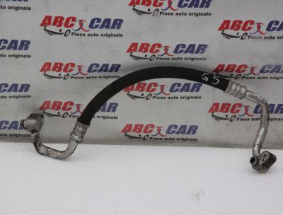 Conducta clima VW Touran 2003-2009 1.9 TDI 1K0820721BD