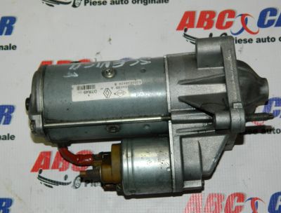Electromotor Renault Scenic 2 2003-2009 1.9 Diesel 8200628426B