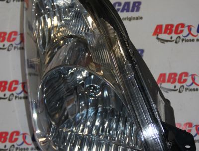 Far dreapta Suzuki Swift 2004-2010 35100-62J11
