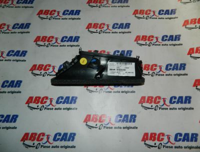 Grila bord aer Audi Q5 8R 2008-2016 8T1819389