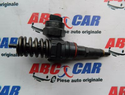Injector VW Passat B5 1999-2005 1.9 TDI 038130073J
